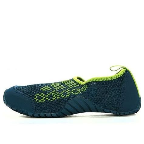 adidas kurobe damen|Buy Kurobe Shoes .